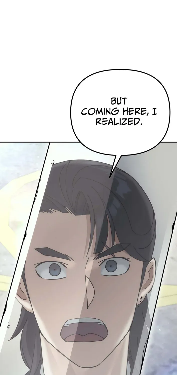 Read The Eunuch’s Second Life chapter 31 image 81 on Lezhin