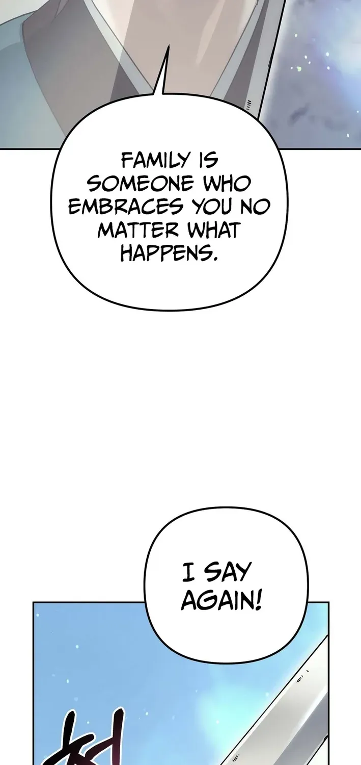 Read The Eunuch’s Second Life chapter 31 image 82 on Lezhin