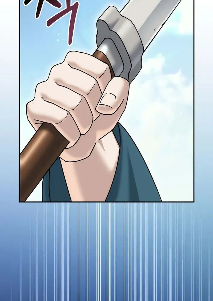 Read The Eunuch’s Second Life chapter 31 image 83 on Lezhin