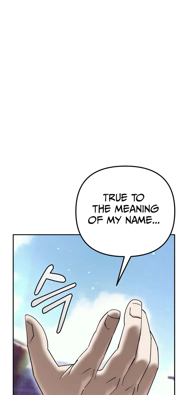 Read The Eunuch’s Second Life chapter 31 image 88 on Lezhin