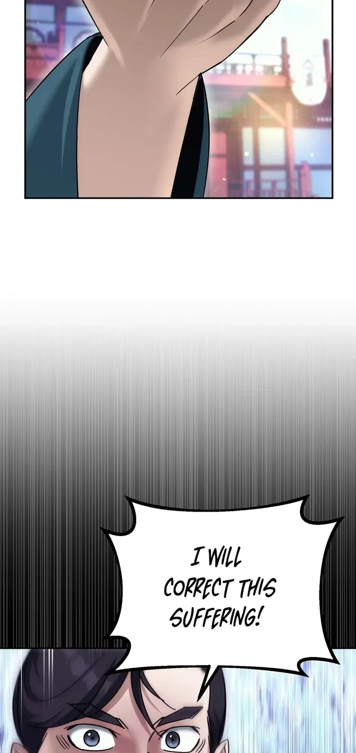 Read The Eunuch’s Second Life chapter 31 image 89 on Lezhin