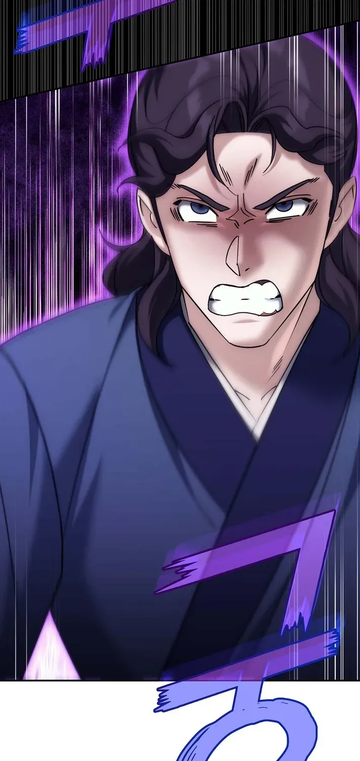 Read The Eunuch’s Second Life chapter 31 image 91 on Lezhin