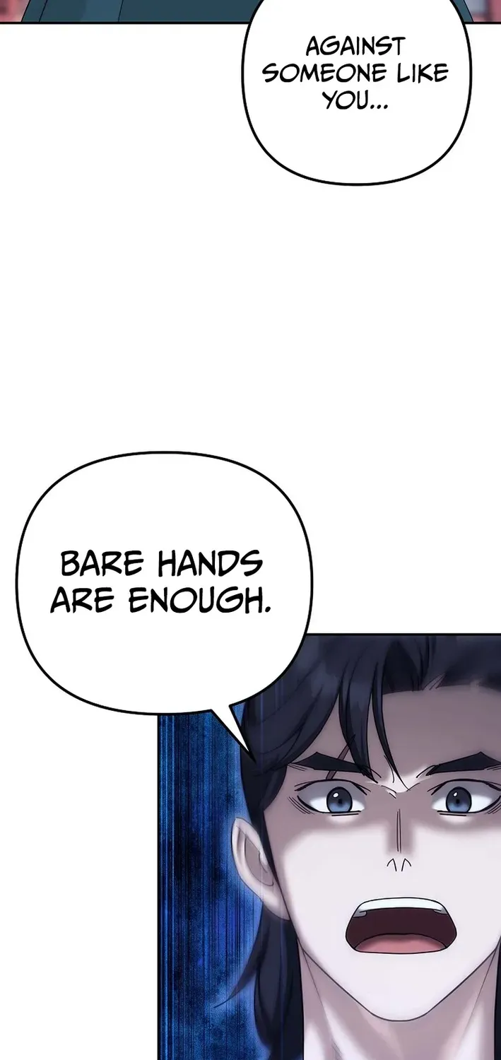 Read The Eunuch’s Second Life chapter 32 image 10 on Lezhin