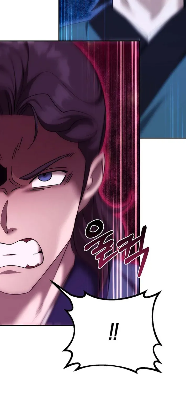 Read The Eunuch’s Second Life chapter 32 image 11 on Lezhin