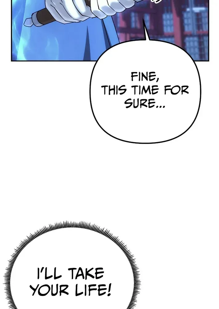 Read The Eunuch’s Second Life chapter 32 image 13 on Lezhin
