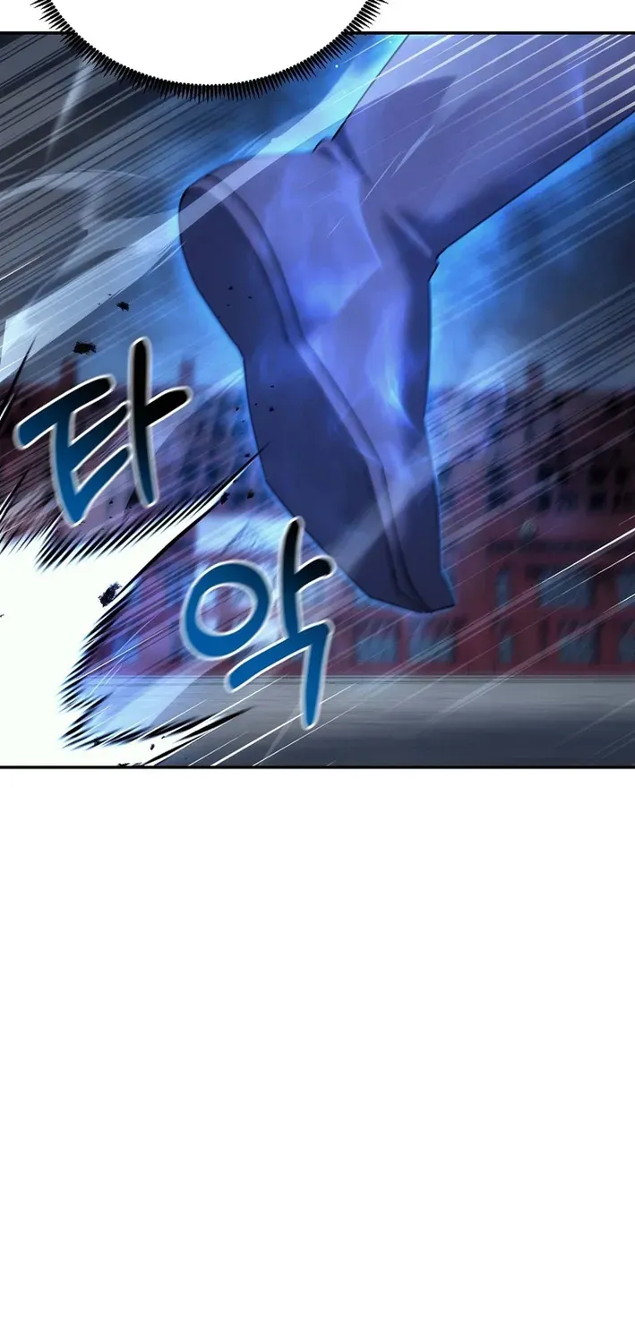 Read The Eunuch’s Second Life chapter 32 image 14 on Lezhin