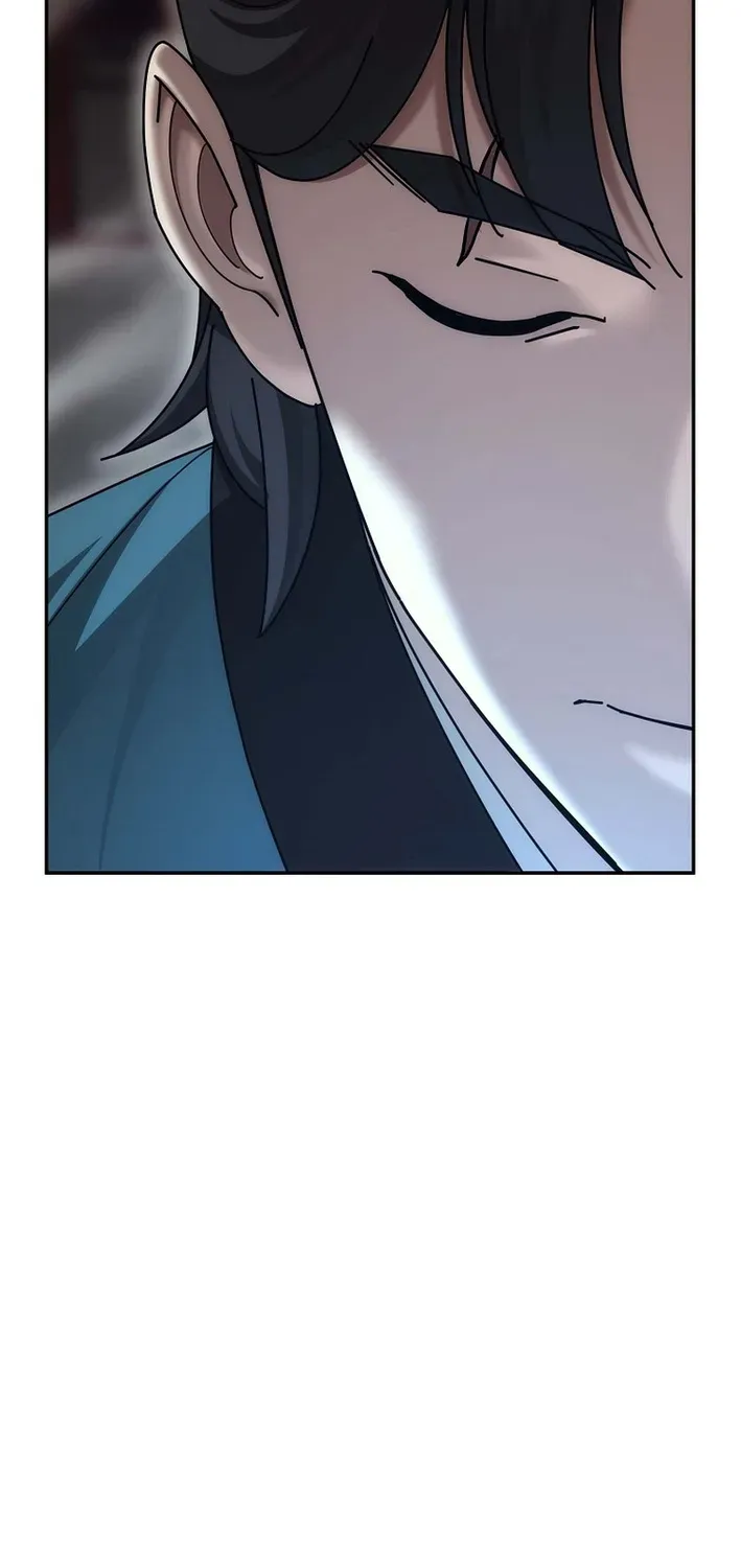 Read The Eunuch’s Second Life chapter 32 image 18 on Lezhin
