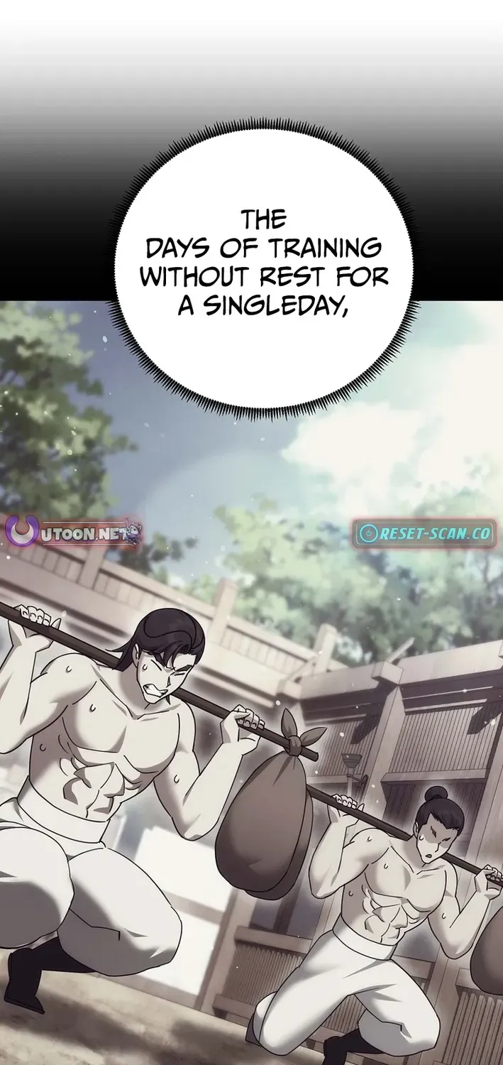 Read The Eunuch’s Second Life chapter 32 image 19 on Lezhin