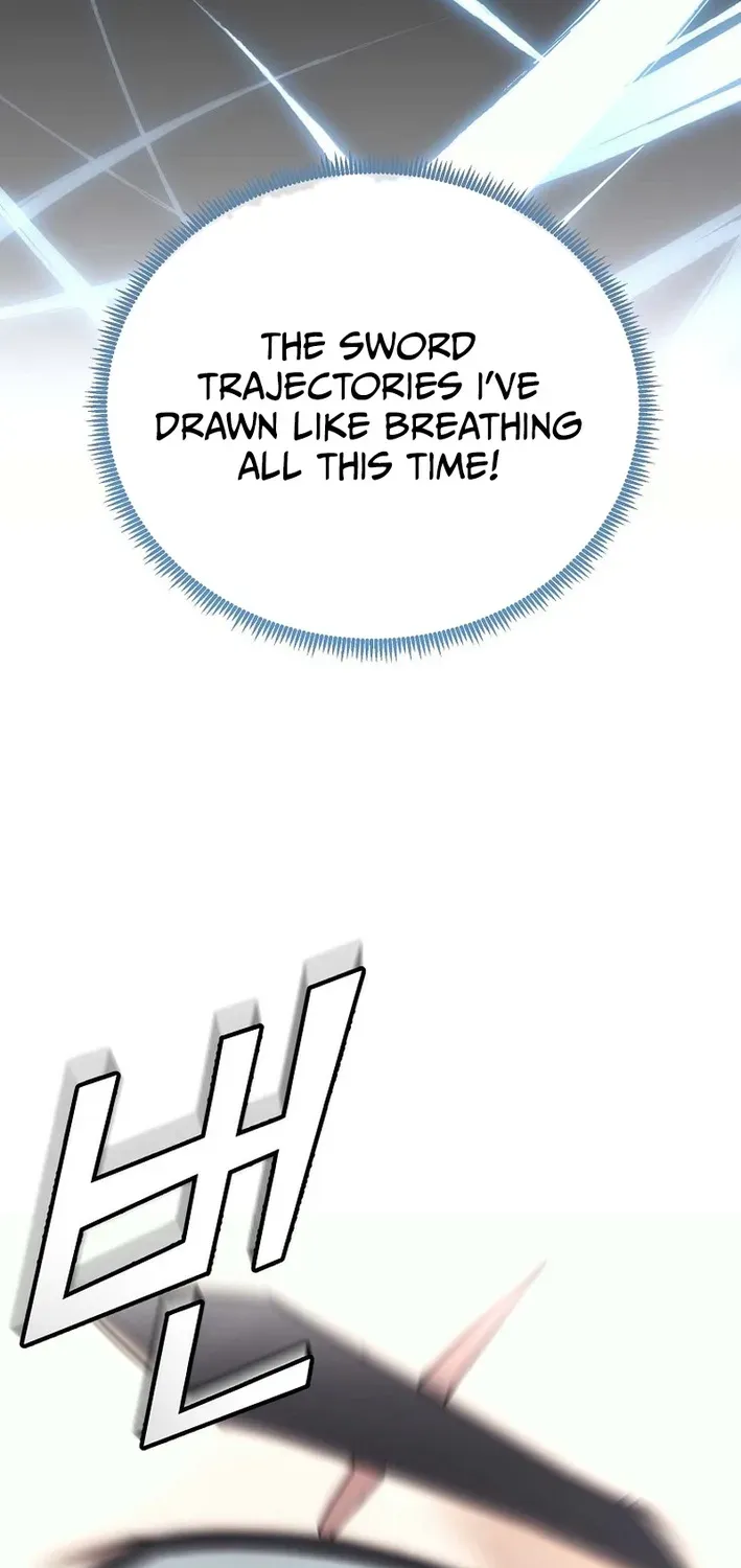 Read The Eunuch’s Second Life chapter 32 image 21 on Lezhin