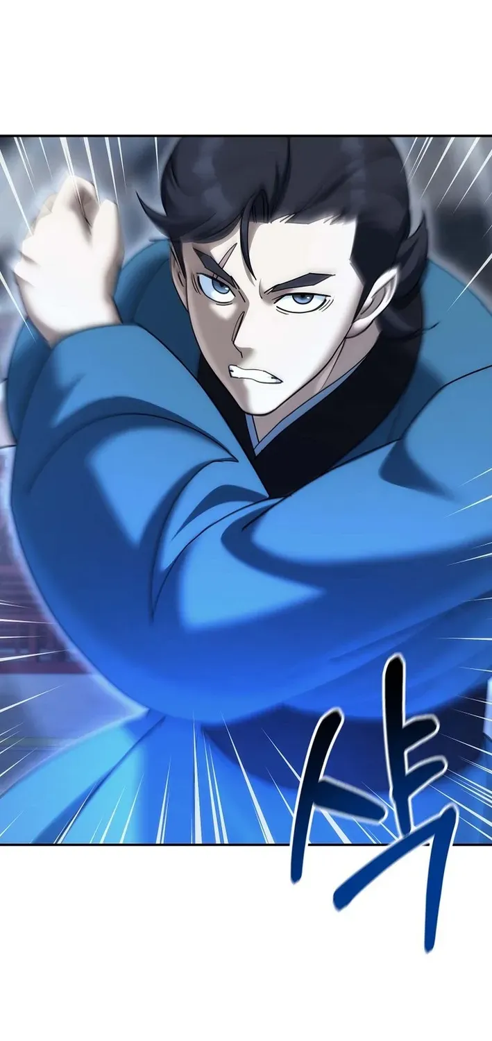 Read The Eunuch’s Second Life chapter 32 image 24 on Lezhin