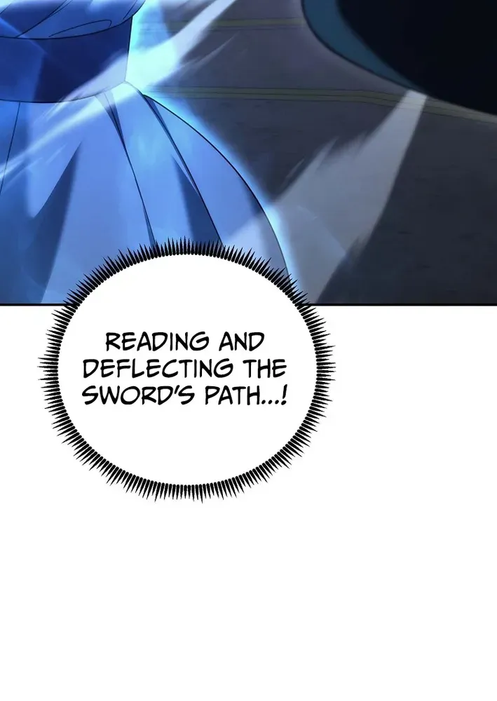 Read The Eunuch’s Second Life chapter 32 image 27 on Lezhin