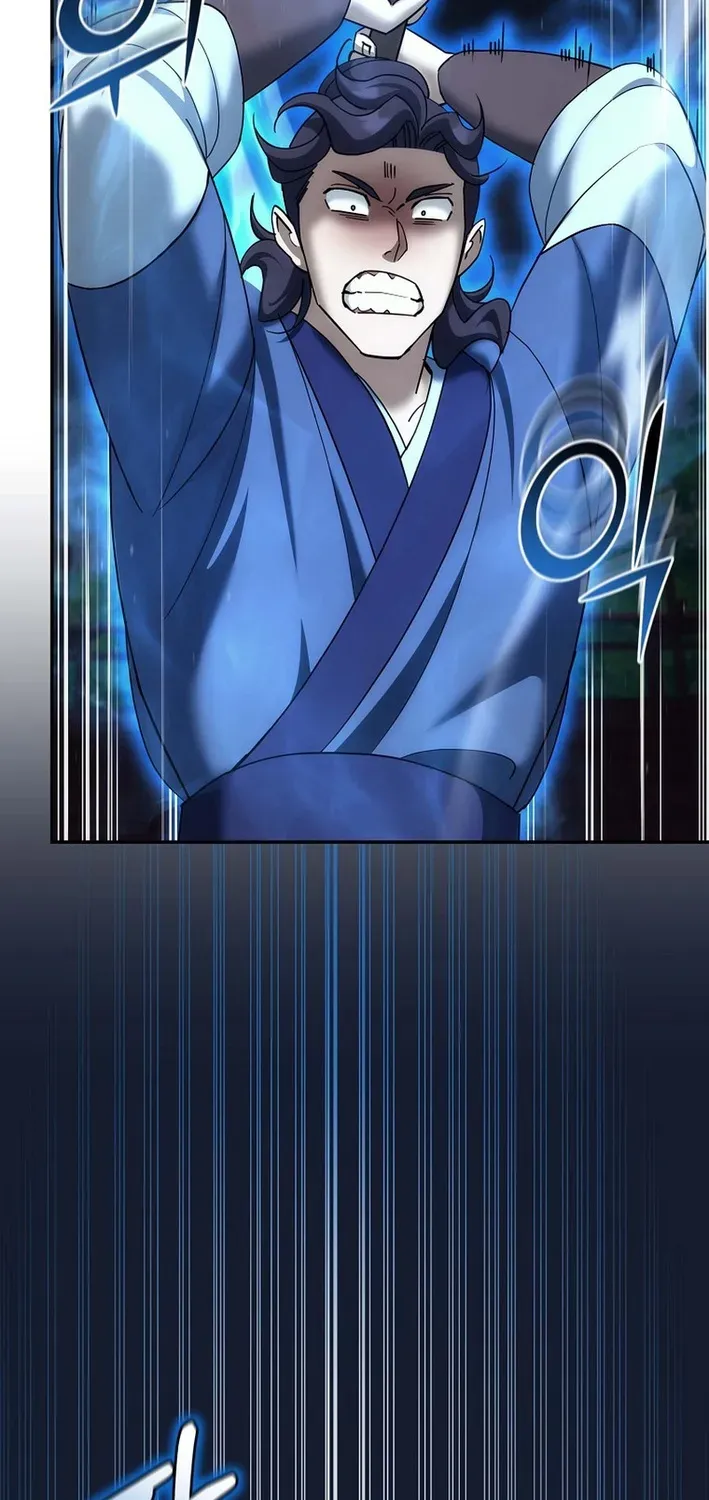 Read The Eunuch’s Second Life chapter 32 image 32 on Lezhin