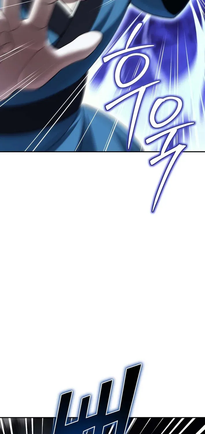 Read The Eunuch’s Second Life chapter 32 image 35 on Lezhin