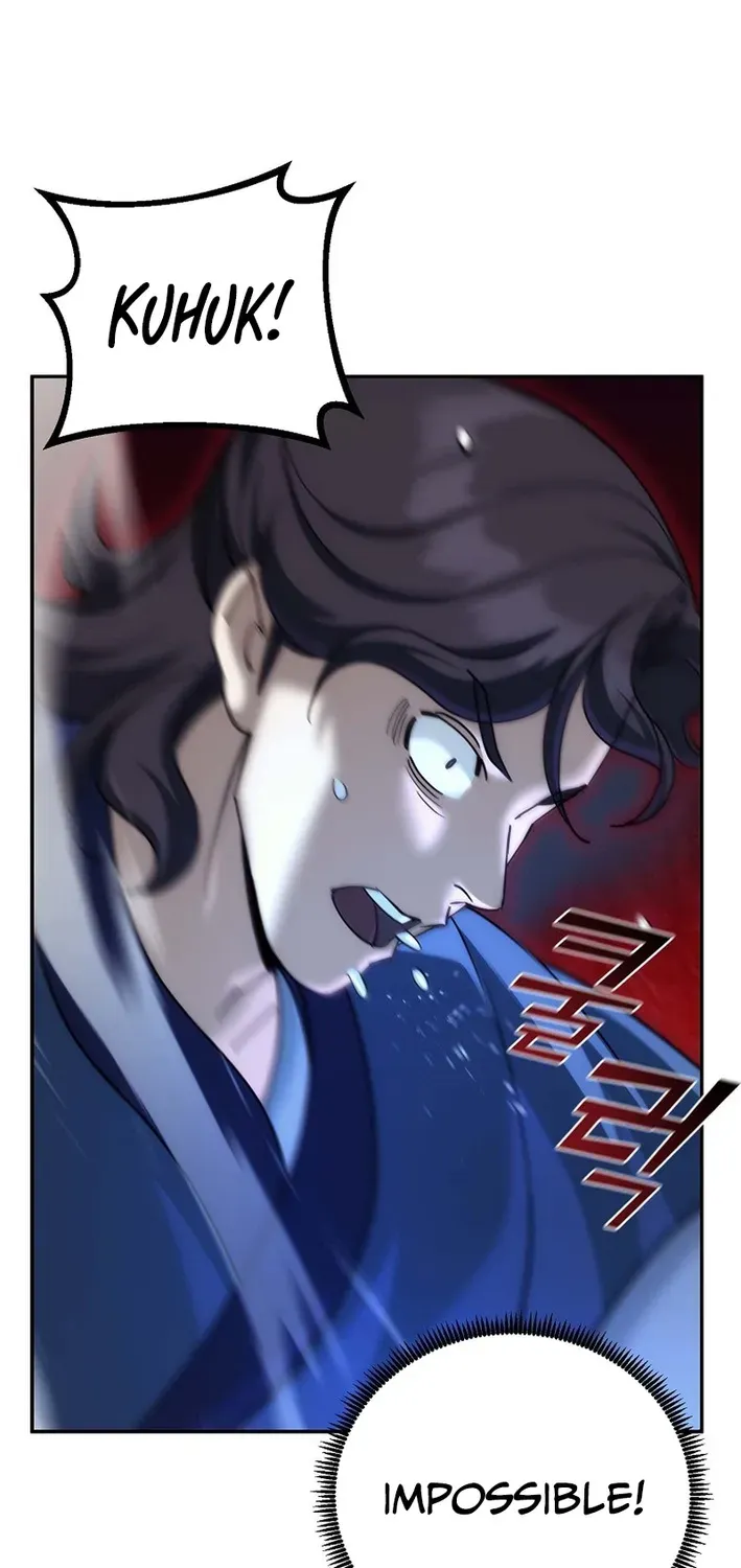 Read The Eunuch’s Second Life chapter 32 image 37 on Lezhin