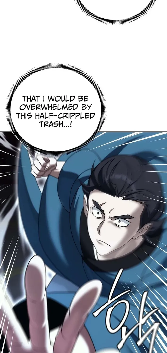 Read The Eunuch’s Second Life chapter 32 image 38 on Lezhin