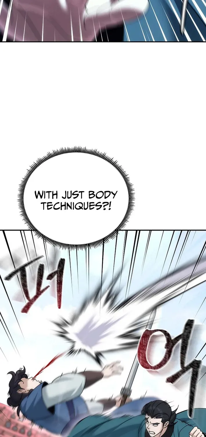 Read The Eunuch’s Second Life chapter 32 image 39 on Lezhin
