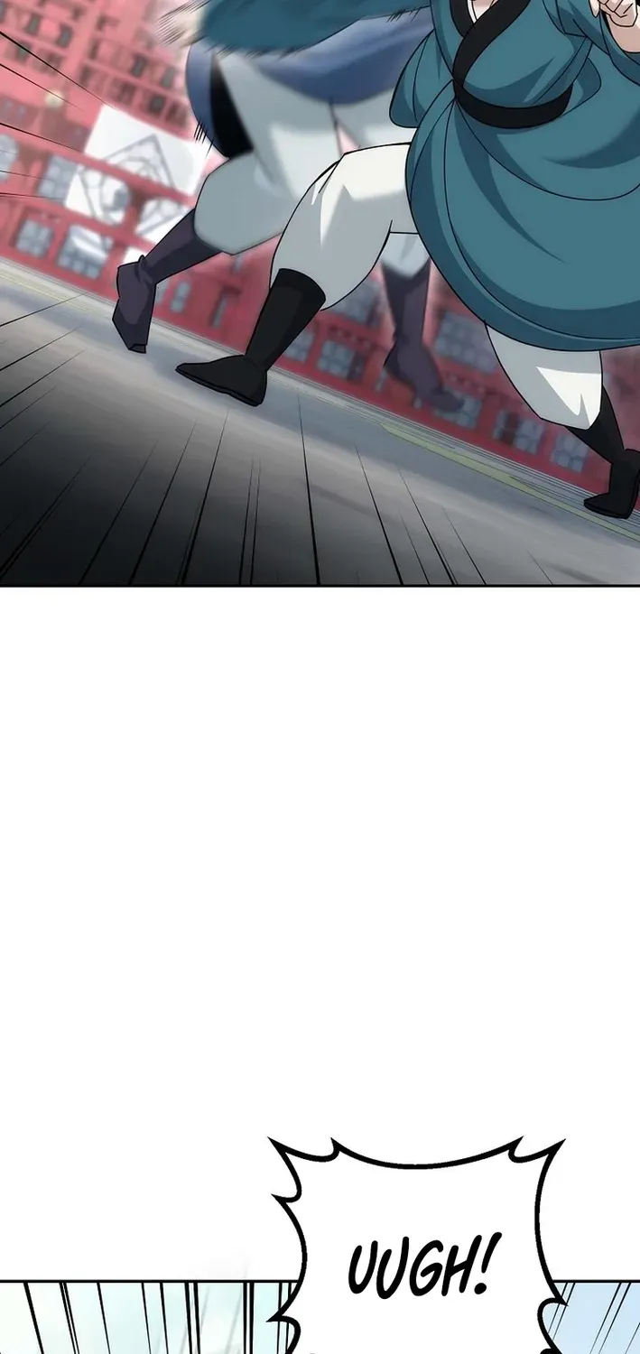 Read The Eunuch’s Second Life chapter 32 image 40 on Lezhin