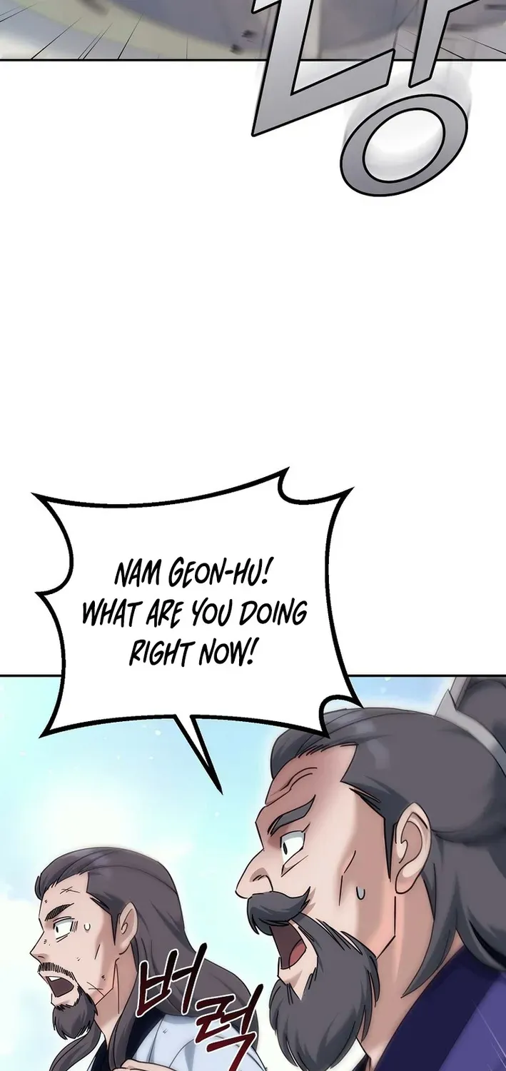 Read The Eunuch’s Second Life chapter 32 image 42 on Lezhin