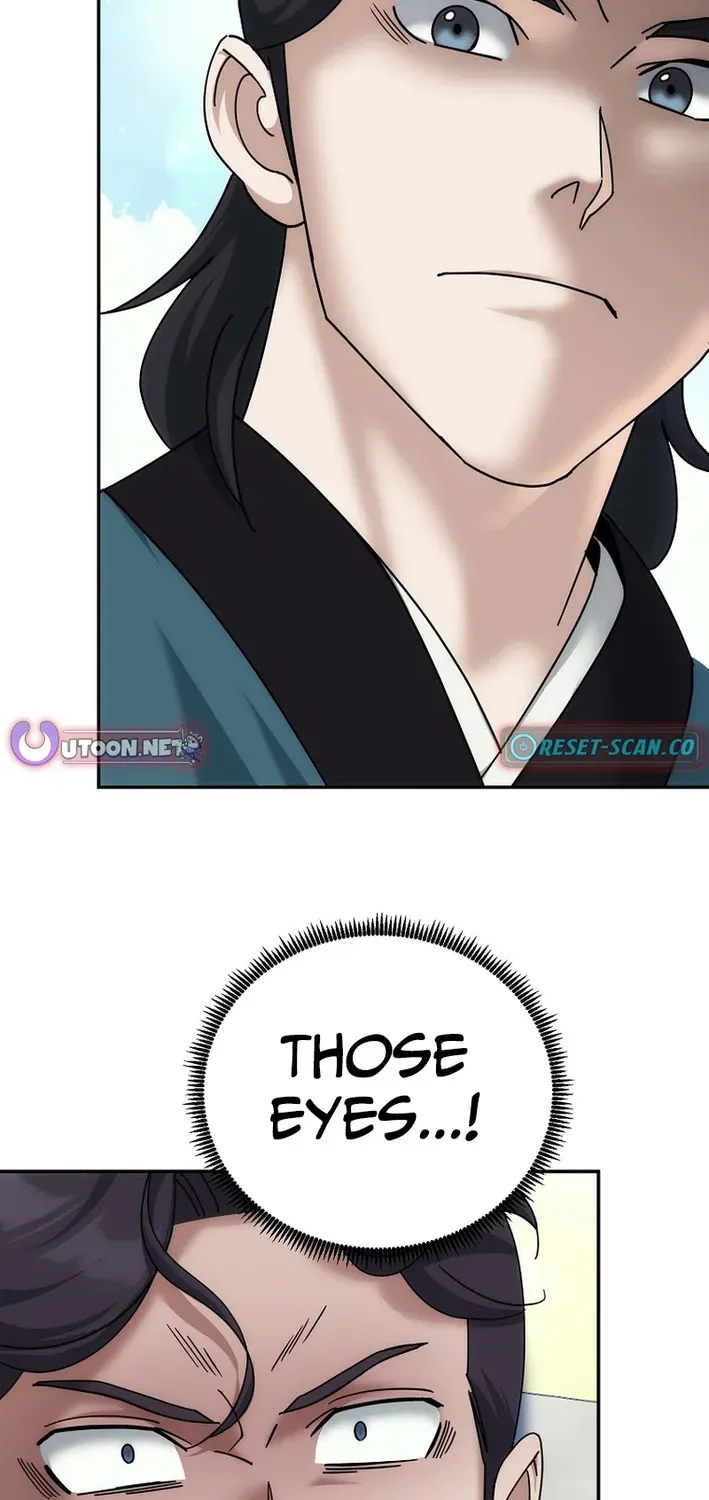 Read The Eunuch’s Second Life chapter 32 image 44 on Lezhin