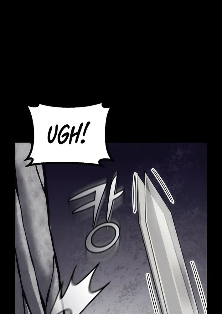 Read The Eunuch’s Second Life chapter 32 image 48 on Lezhin