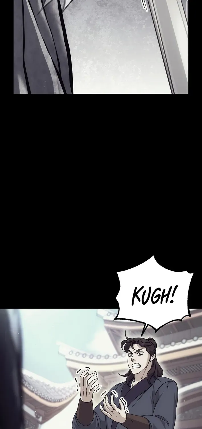 Read The Eunuch’s Second Life chapter 32 image 49 on Lezhin