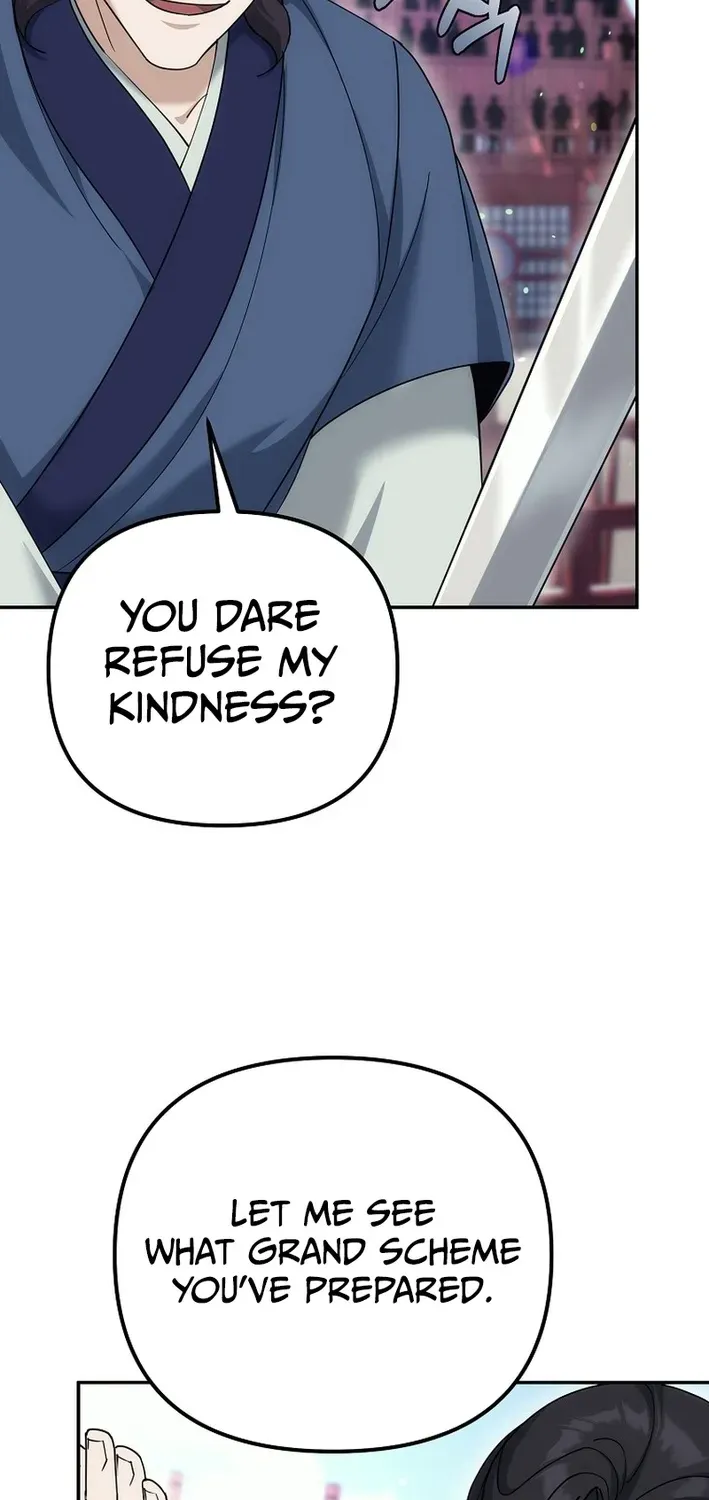 Read The Eunuch’s Second Life chapter 32 image 5 on Lezhin