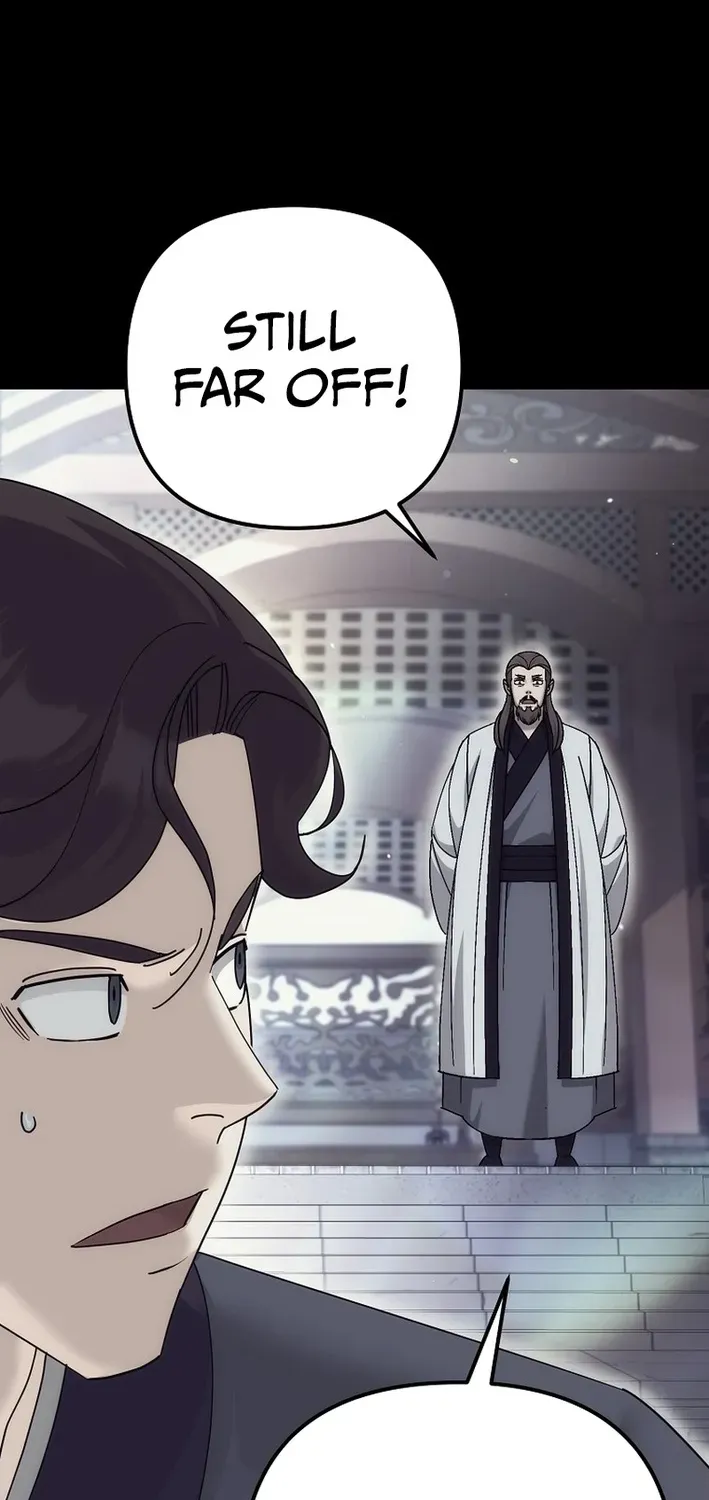 Read The Eunuch’s Second Life chapter 32 image 52 on Lezhin