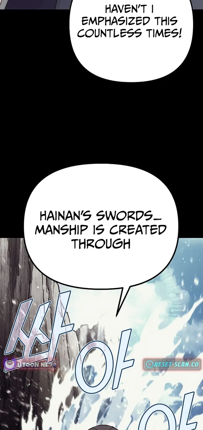 Read The Eunuch’s Second Life chapter 32 image 53 on Lezhin
