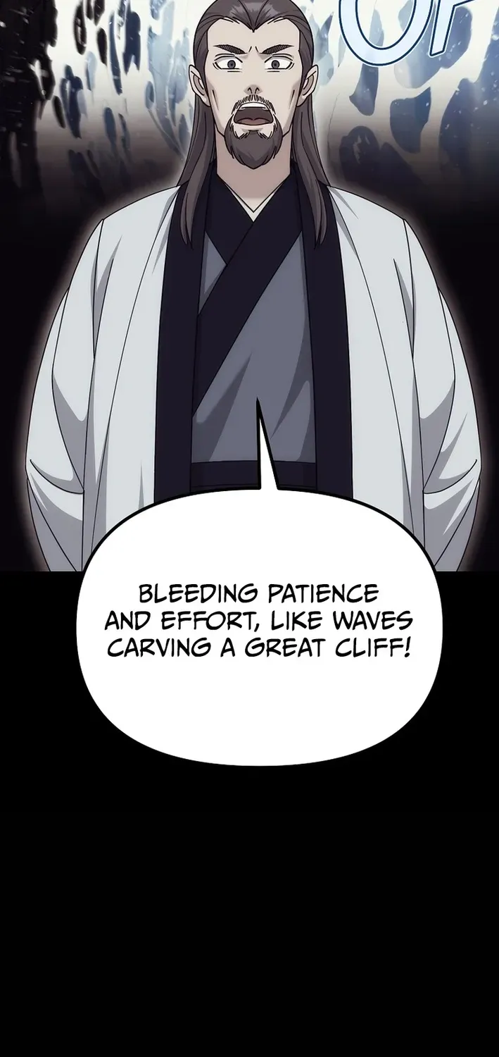Read The Eunuch’s Second Life chapter 32 image 54 on Lezhin