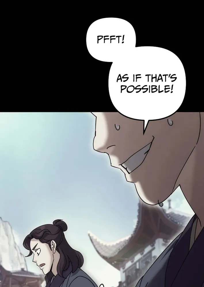 Read The Eunuch’s Second Life chapter 32 image 55 on Lezhin
