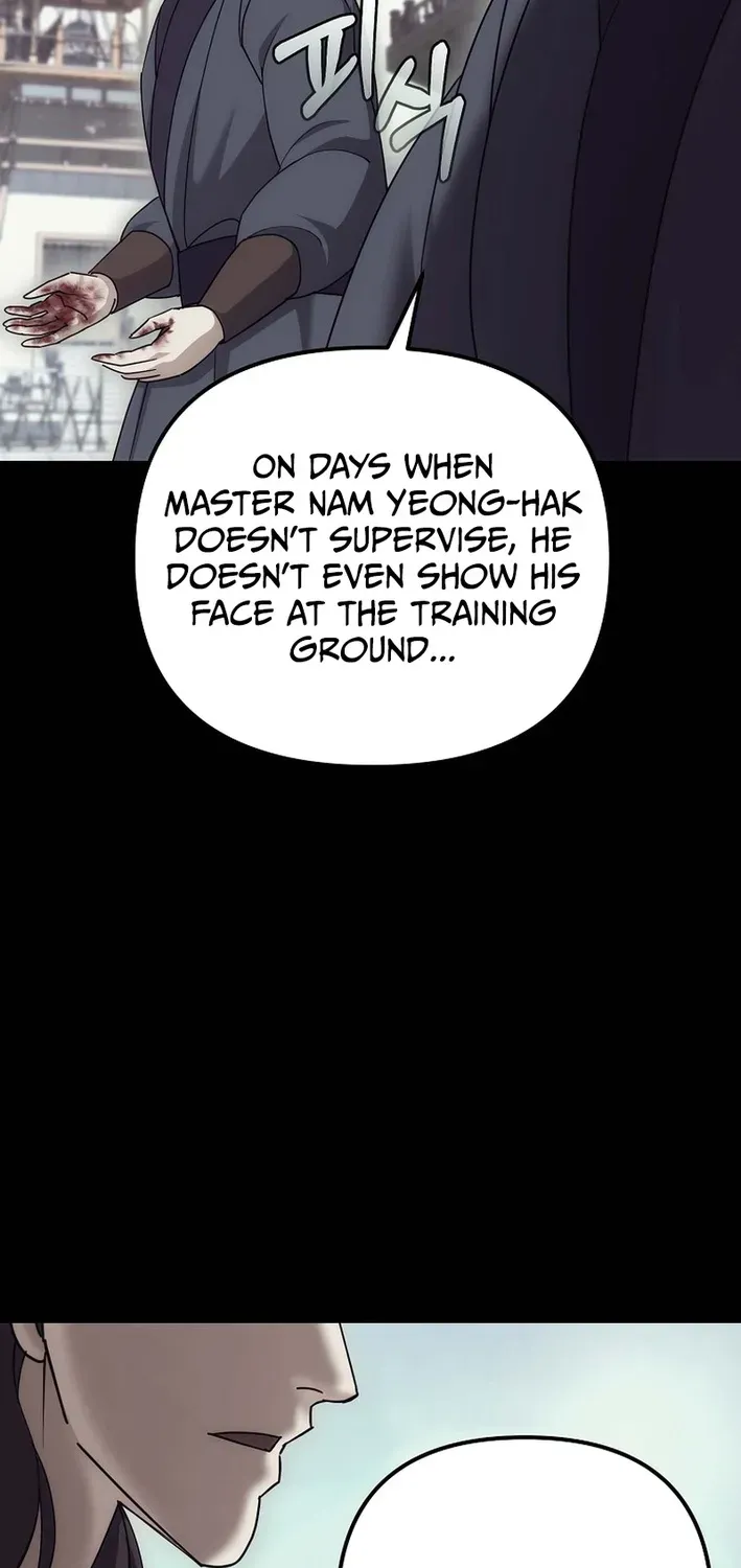 Read The Eunuch’s Second Life chapter 32 image 56 on Lezhin