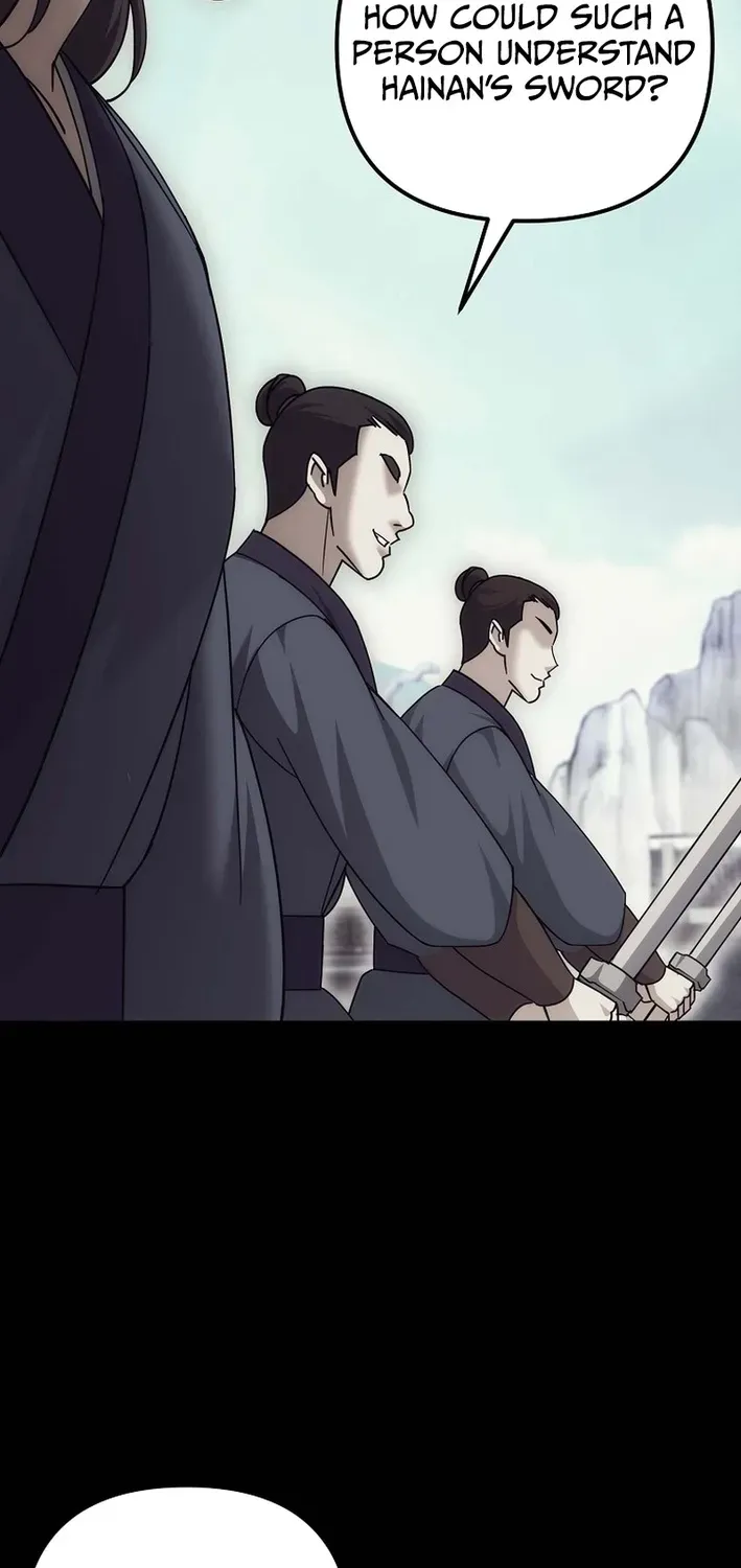 Read The Eunuch’s Second Life chapter 32 image 57 on Lezhin