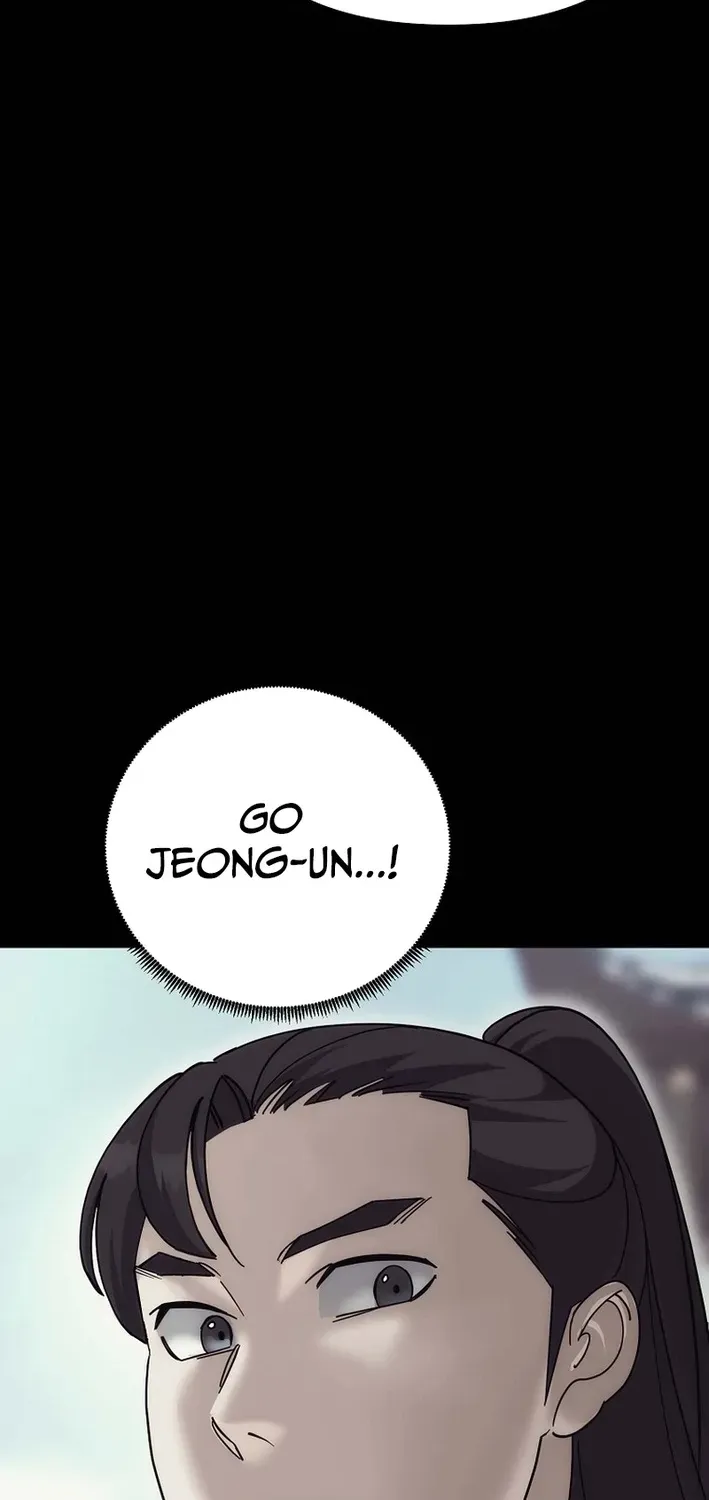 Read The Eunuch’s Second Life chapter 32 image 59 on Lezhin