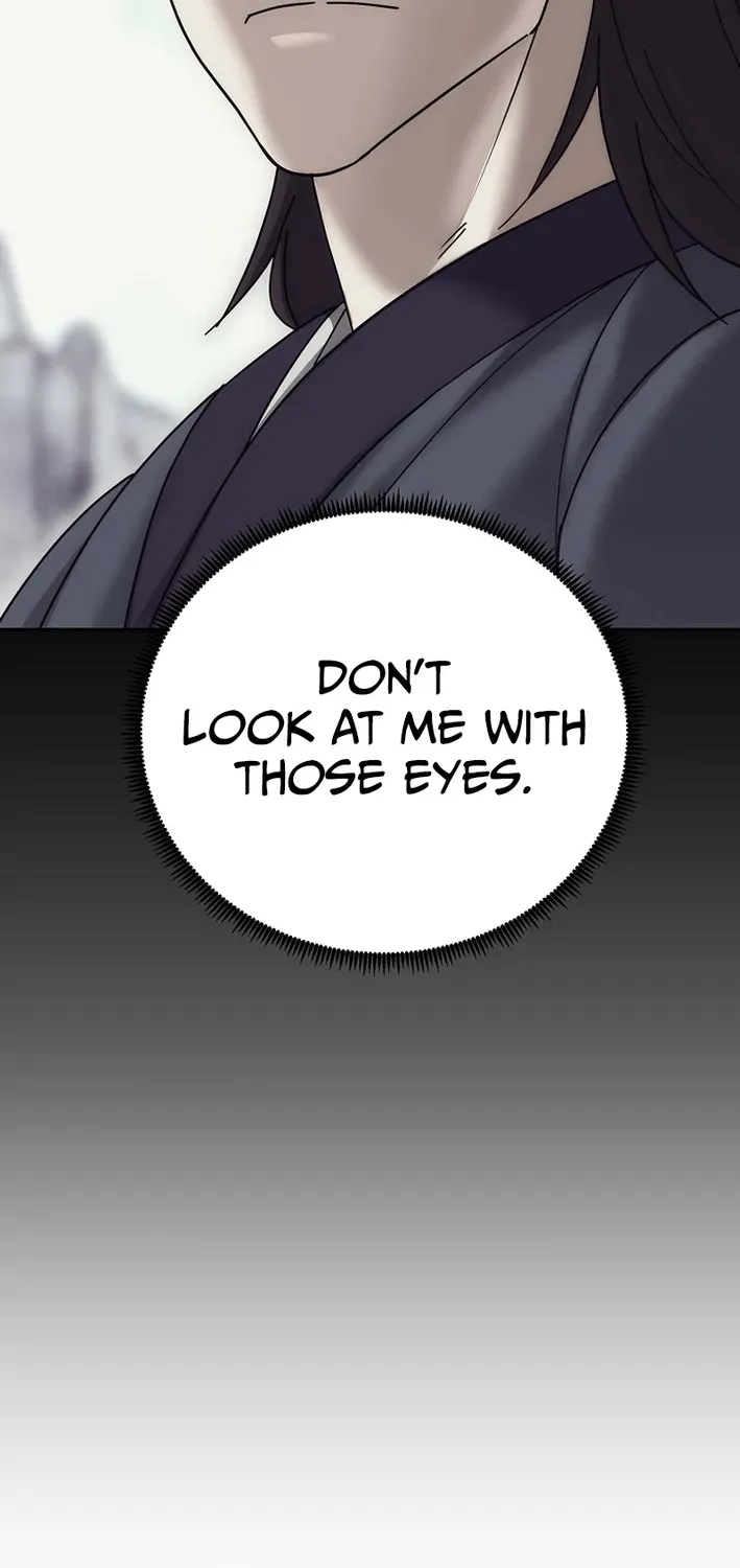 Read The Eunuch’s Second Life chapter 32 image 60 on Lezhin