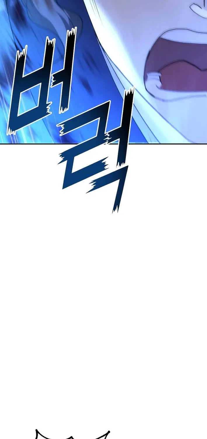 Read The Eunuch’s Second Life chapter 32 image 63 on Lezhin