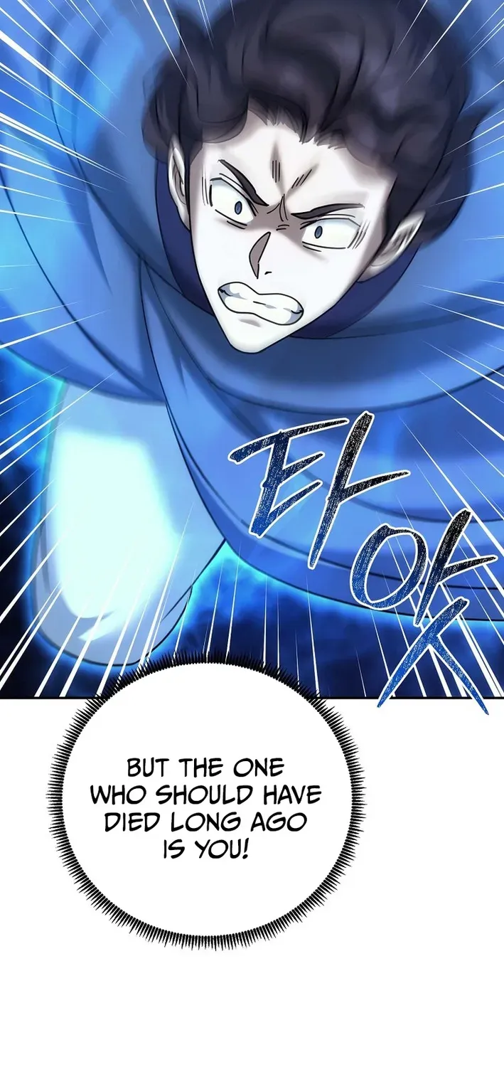 Read The Eunuch’s Second Life chapter 32 image 67 on Lezhin