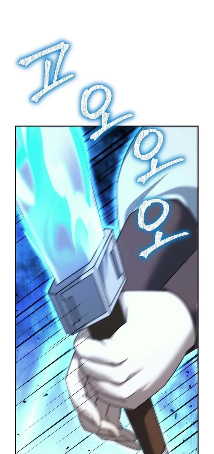 Read The Eunuch’s Second Life chapter 32 image 68 on Lezhin