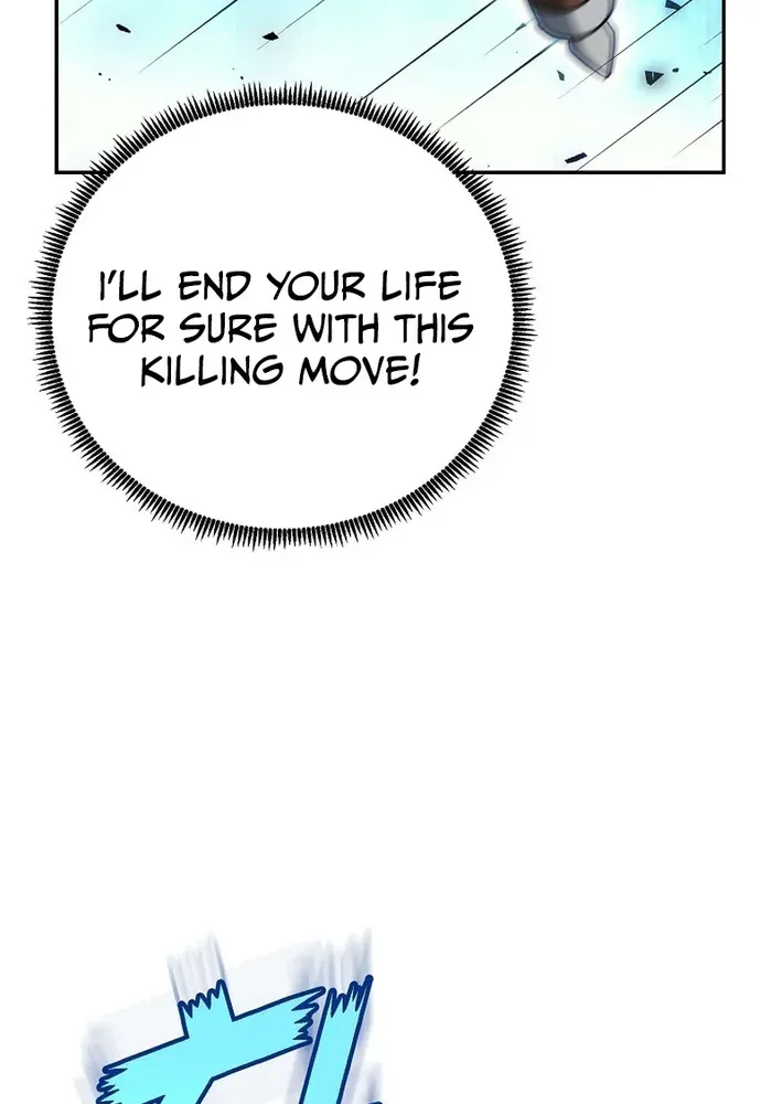 Read The Eunuch’s Second Life chapter 32 image 69 on Lezhin