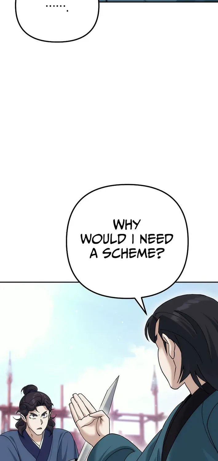 Read The Eunuch’s Second Life chapter 32 image 7 on Lezhin