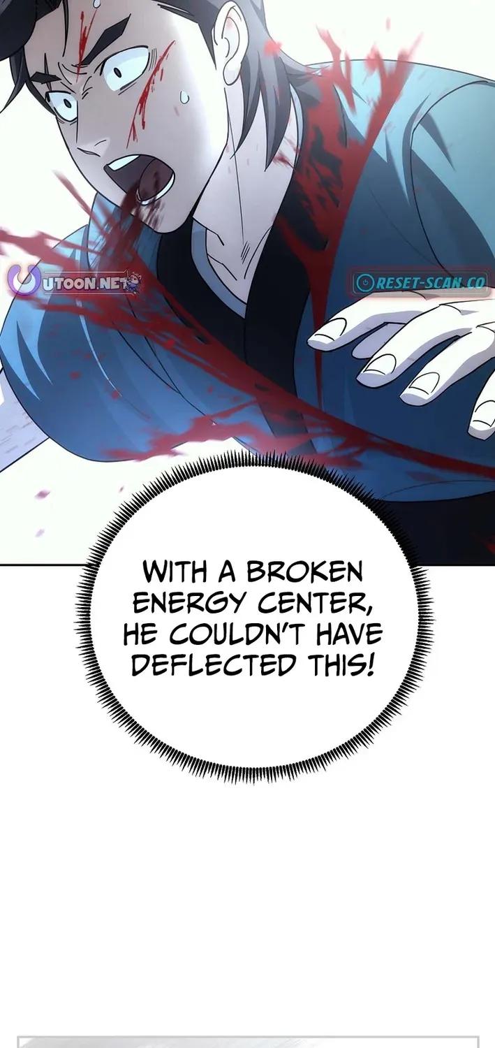 Read The Eunuch’s Second Life chapter 32 image 72 on Lezhin