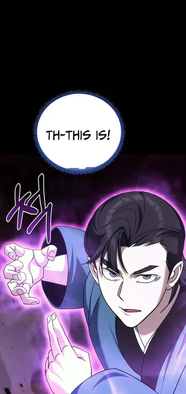 Read The Eunuch’s Second Life chapter 32 image 75 on Lezhin