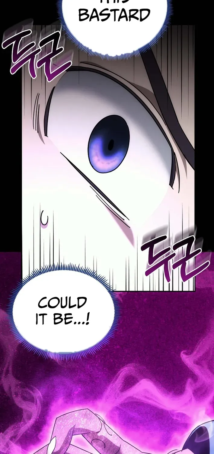 Read The Eunuch’s Second Life chapter 32 image 77 on Lezhin