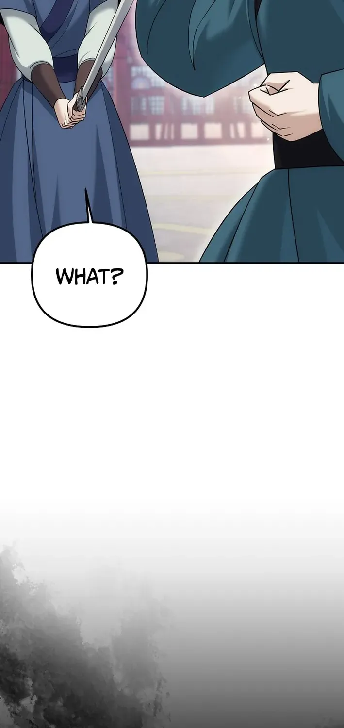 Read The Eunuch’s Second Life chapter 32 image 8 on Lezhin