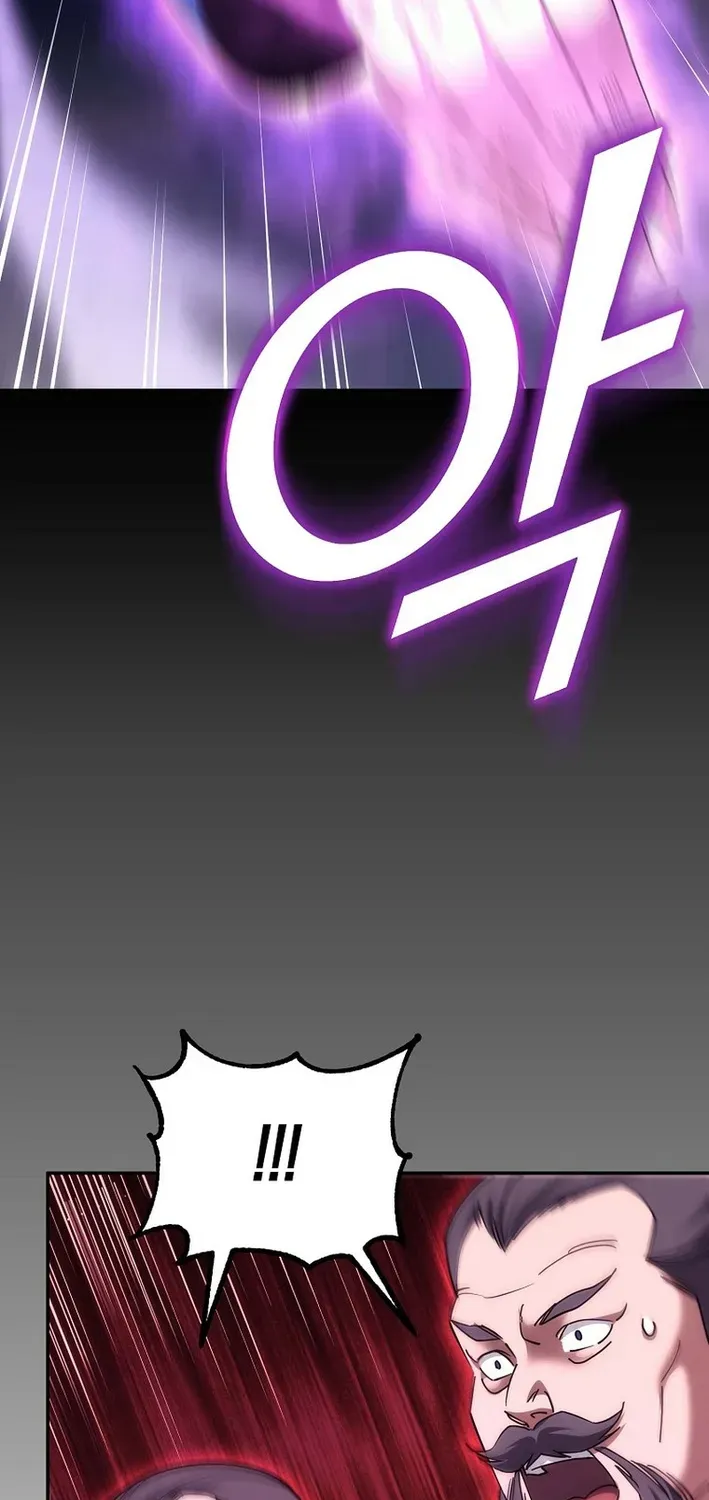 Read The Eunuch’s Second Life chapter 32 image 81 on Lezhin