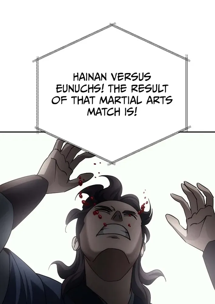 Read The Eunuch’s Second Life chapter 32 image 83 on Lezhin