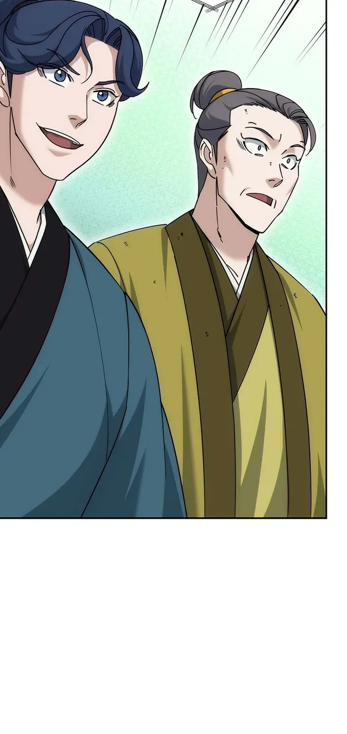 Read The Eunuch’s Second Life chapter 32 image 85 on Lezhin