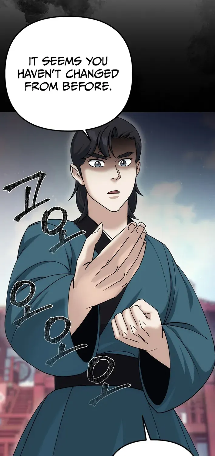 Read The Eunuch’s Second Life chapter 32 image 9 on Lezhin