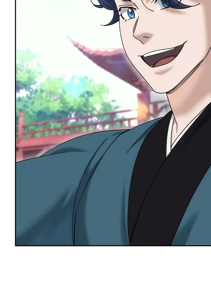 Read The Eunuch’s Second Life chapter 33 image 13 on Lezhin