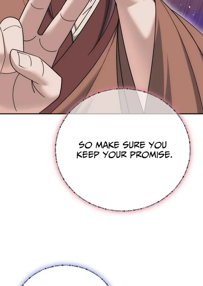 Read The Eunuch’s Second Life chapter 33 image 20 on Lezhin