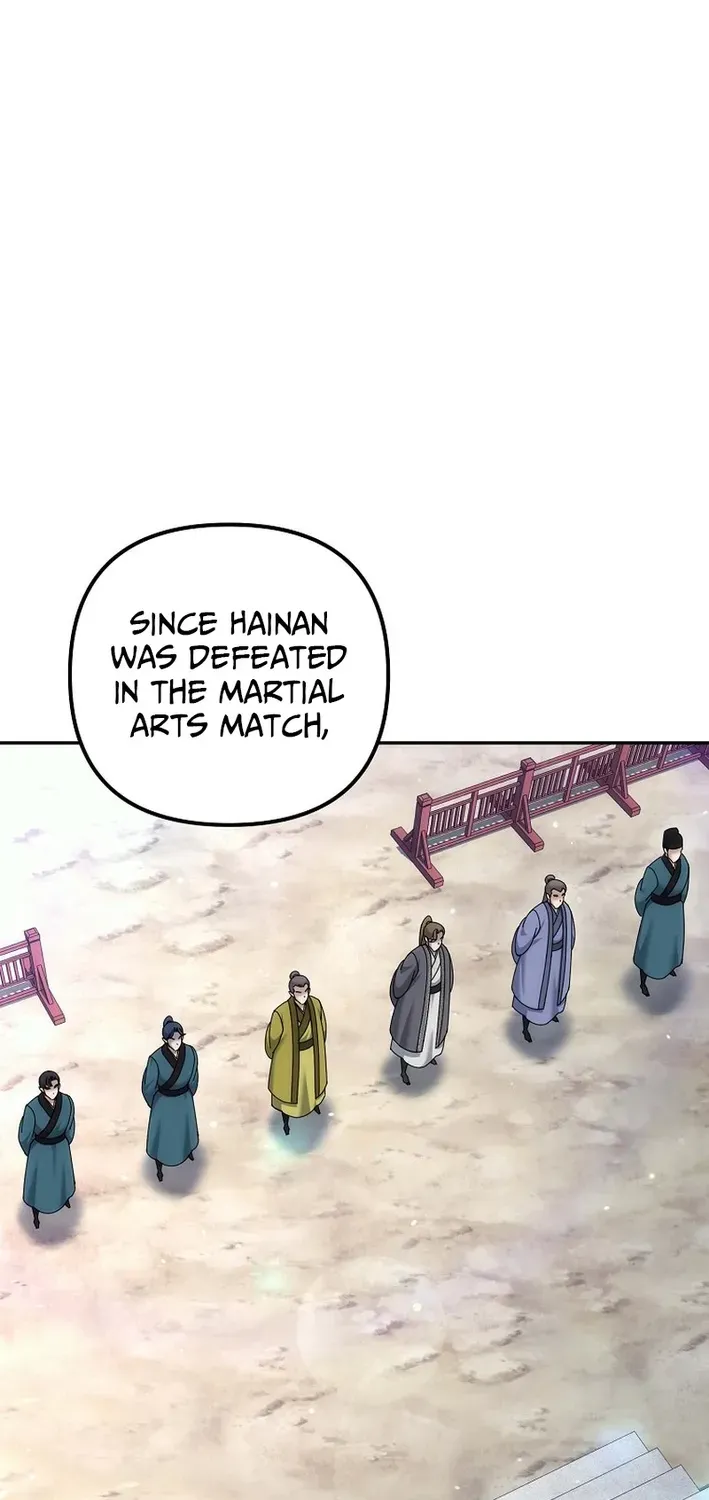 Read The Eunuch’s Second Life chapter 33 image 24 on Lezhin